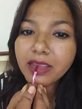 sheela 3563 online show from July 2026 01:03:02 PM