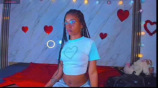 Noami  online show from June 2026 02:16:02 PM