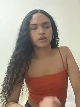 AnaAngel  online show from June 2026 04:39:02 AM