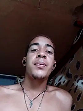 Snapshot of Enzo_Manul chatting on June 2026 03:23:01 PM Enzo Manul online show from June 2026 03:23:01 PM