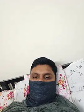 chivalryguy online show from June 2026 02:27:01 AM