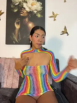 Snapshot of Samantha_gyatt chatting on July 2026 11:12:01 AM Samantha gyatt online show from July 2026 11:12:01 AM