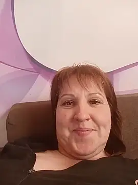 Snapshot of ViolettaLove888 chatting on June 2026 04:31:01 PM ViolettaLove888 online show from June 2026 04:31:01 PM