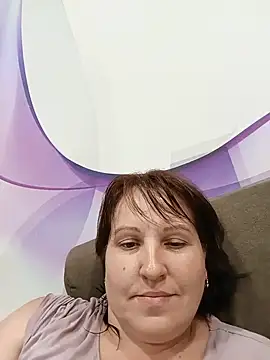 Snapshot of ViolettaLove888 chatting on July 2026 06:43:02 PM ViolettaLove888 online show from July 2026 06:43:02 PM