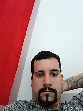 jeffsilva2 online show from June 2026 08:35:01 PM