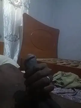 blackmamba113 online show from June 2026 05:43:02 AM