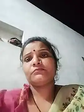 Cut rani64 online show from June 2026 04:16:02 PM