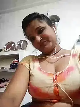 Cut rani64 online show from June 2026 01:50:01 PM