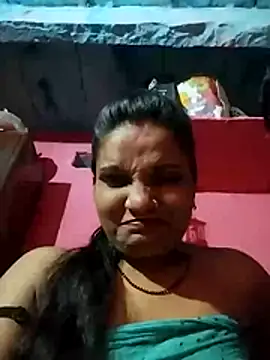 Cut rani64 online show from July 2026 04:35:01 PM
