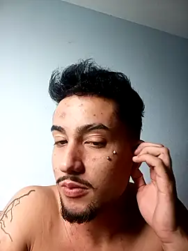 Boytranoroxa online show from June 2026 08:02:02 AM