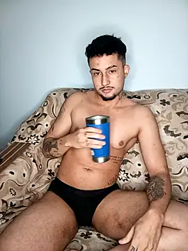 Boytranoroxa online show from June 2026 04:48:02 AM