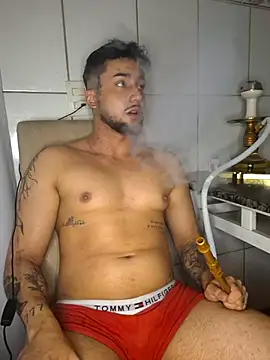 Boytranoroxa online show from August 2026 06:23:01 AM