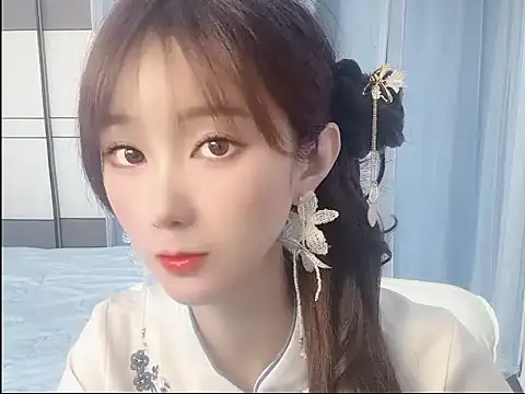Vivi2222vivi online show from June 2026 02:22:02 AM