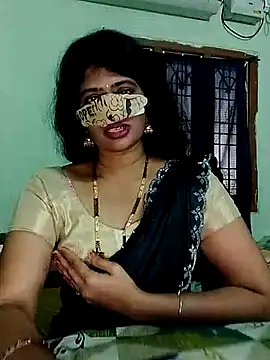 Nihari bb143 online show from July 2026 07:35:02 AM