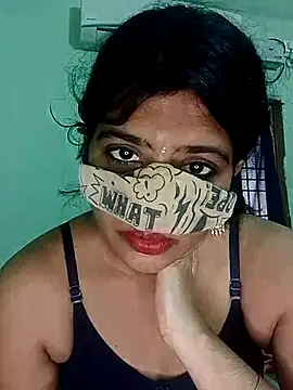 Nihari bb143 online show from July 2026 04:49:02 AM