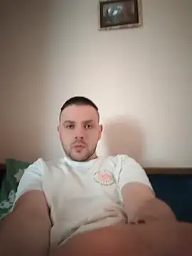 Anndy-Rose online show from June 2026 10:04:01 AM