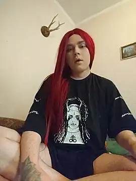 Snapshot of Anndy-Rose chatting on June 2026 04:13:01 AM Anndy-Rose online show from June 2026 04:13:01 AM