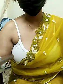 nayan-sweet online show from July 2026 05:17:02 PM