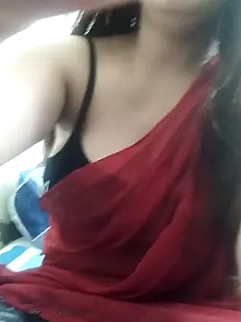 nayan-sweet online show from July 2026 11:17:02 AM