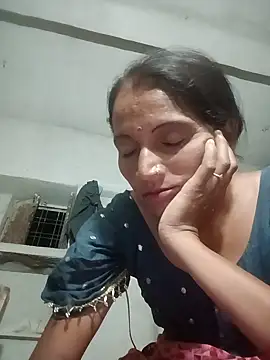 Hotnewbhabi riya online show from June 2026 05:28:02 PM