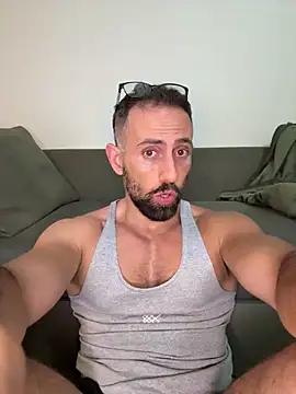 Snapshot of Fitnesswithjose chatting on June 2026 10:36:02 PM Fitnesswithjose online show from June 2026 10:36:02 PM