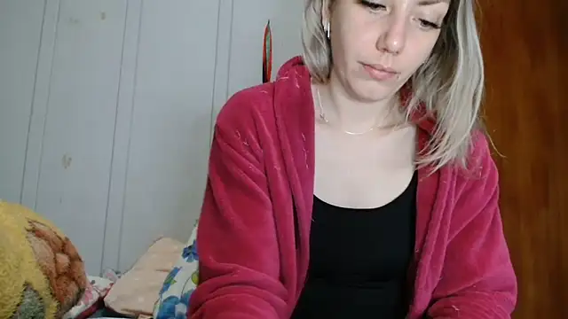 Alana sc online show from June 2026 11:35:02 AM