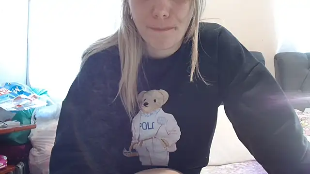 Alana sc online show from July 2026 04:22:01 PM
