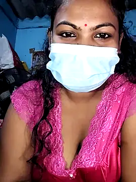Mis-maya online show from June 2026 02:46:01 AM