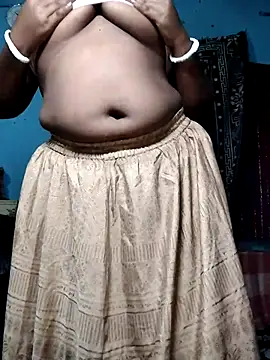 Mis-maya online show from June 2026 05:21:02 AM