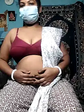 Mis-maya online show from June 2026 02:13:02 AM