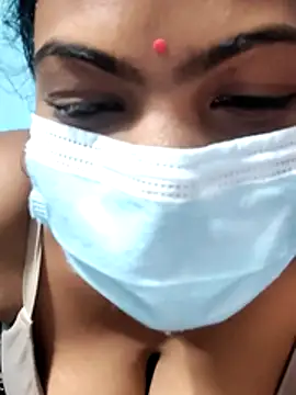 Mis-maya online show from June 2026 04:35:02 PM