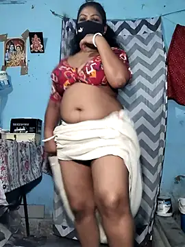 Mis-maya online show from July 2026 04:00:02 PM