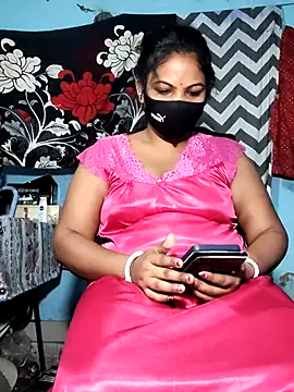 Mis-maya online show from July 2026 03:59:01 PM