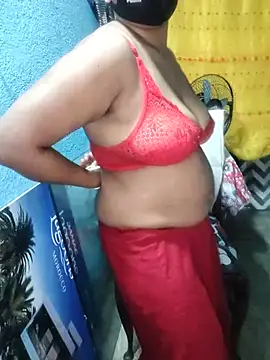 Mis-maya online show from August 2026 03:17:02 AM