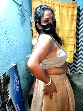 Mis-maya online show from August 2026 03:10:01 AM