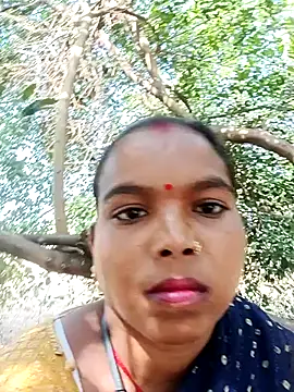 Nirmla khan online show from June 2026 03:18:01 AM