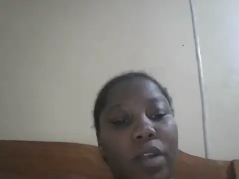 pretty-pussy7 online show from June 2026 07:20:01 PM