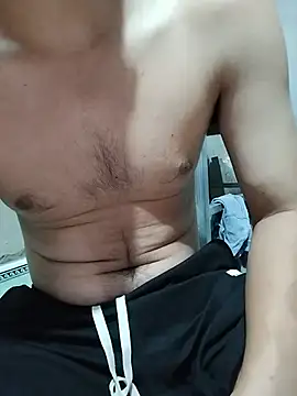 samsonav online show from July 2026 12:40:02 PM
