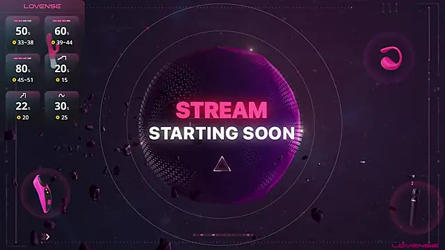 Eltinofr online show from August 2026 09:01:02 AM