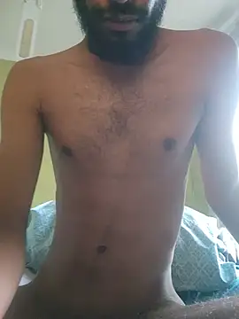 Snapshot of Willywanker78 chatting on June 2026 02:44:02 PM Willywanker78 online show from June 2026 02:44:02 PM