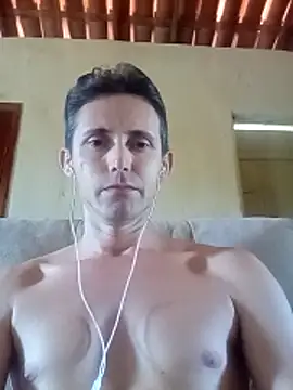 natalicio323 online show from June 2026 02:44:02 PM