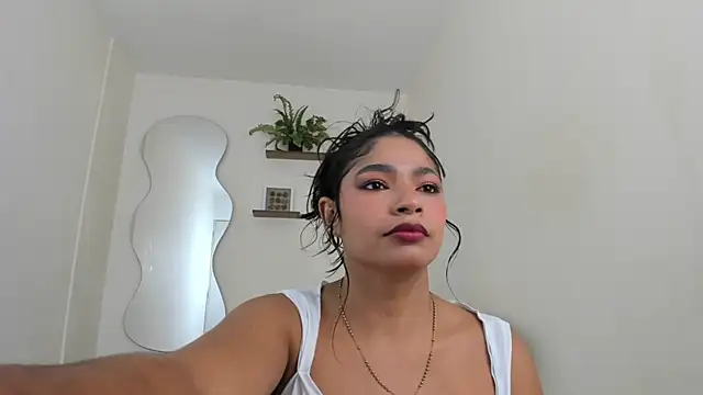 Lanne schecter online show from June 2026 04:59:02 AM