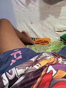 paupequeno0 online show from July 2026 02:54:01 PM