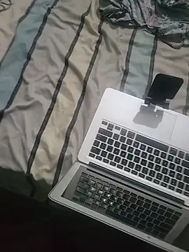 Geespise online show from July 2026 01:46:02 AM
