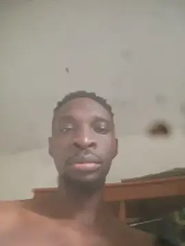Geespise online show from July 2026 11:37:02 AM