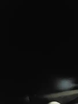 Geespise online show from July 2026 04:26:02 AM