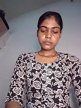 aapki priya online show from June 2026 04:54:02 AM
