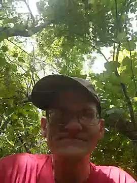Bigjonurwelcome online show from June 2026 08:46:01 PM