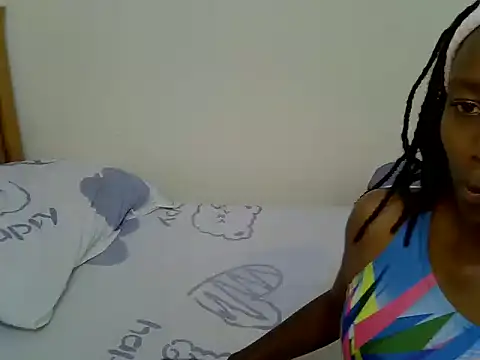 Trixiepixy online show from July 2026 08:00:01 PM