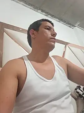 carlosvergasxxx online show from June 2026 09:30:01 PM